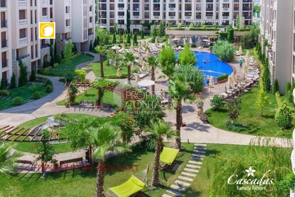 ������� 1-����� | Imot.bg � ����������� 15