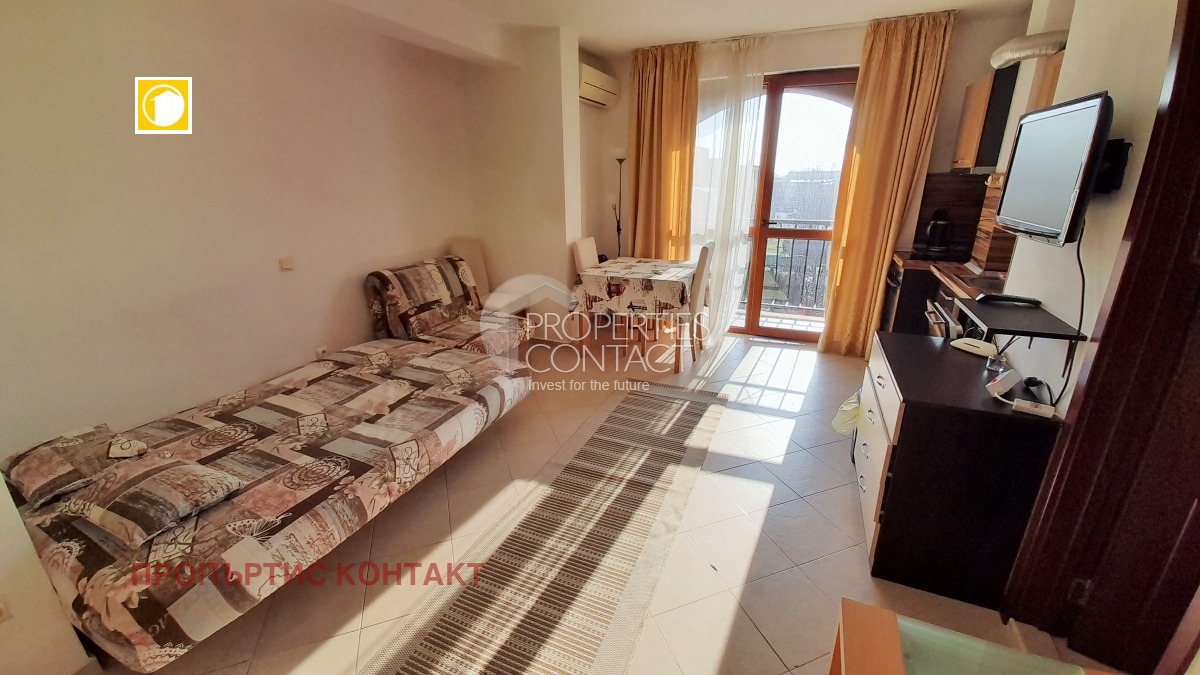 ������� 1-����� | Imot.bg � ����������� 1