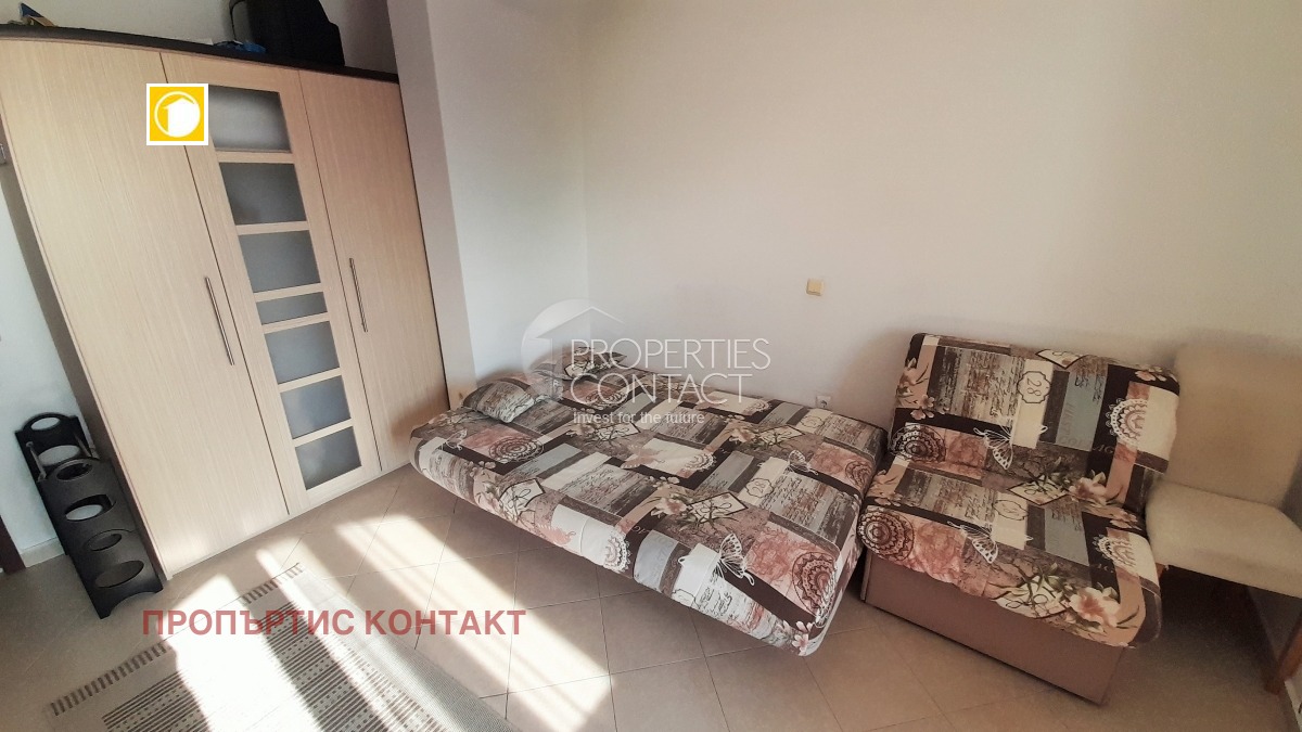 ������� 1-����� | Imot.bg � ����������� 6