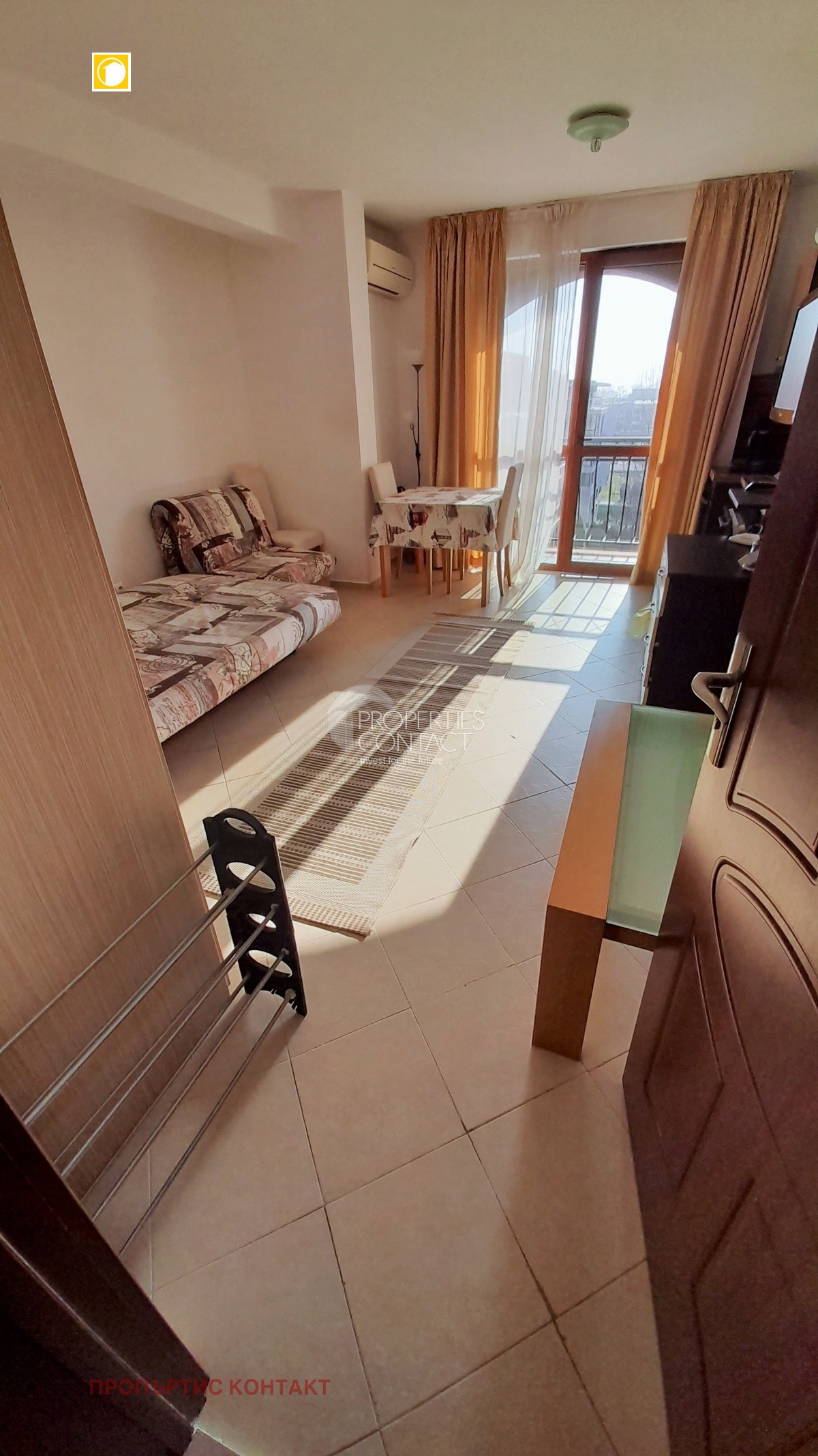 ������� 1-����� | Imot.bg � ����������� 9