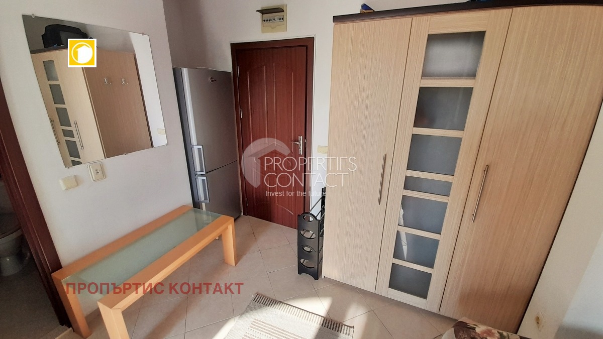 ������� 1-����� | Imot.bg � ����������� 7