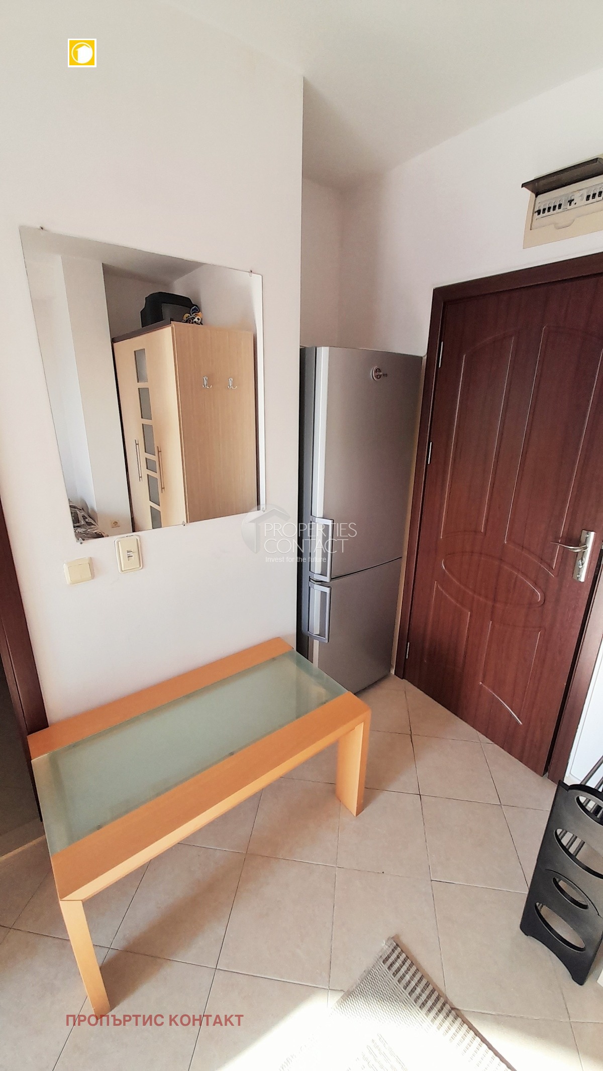 ������� 1-����� | Imot.bg � ����������� 8