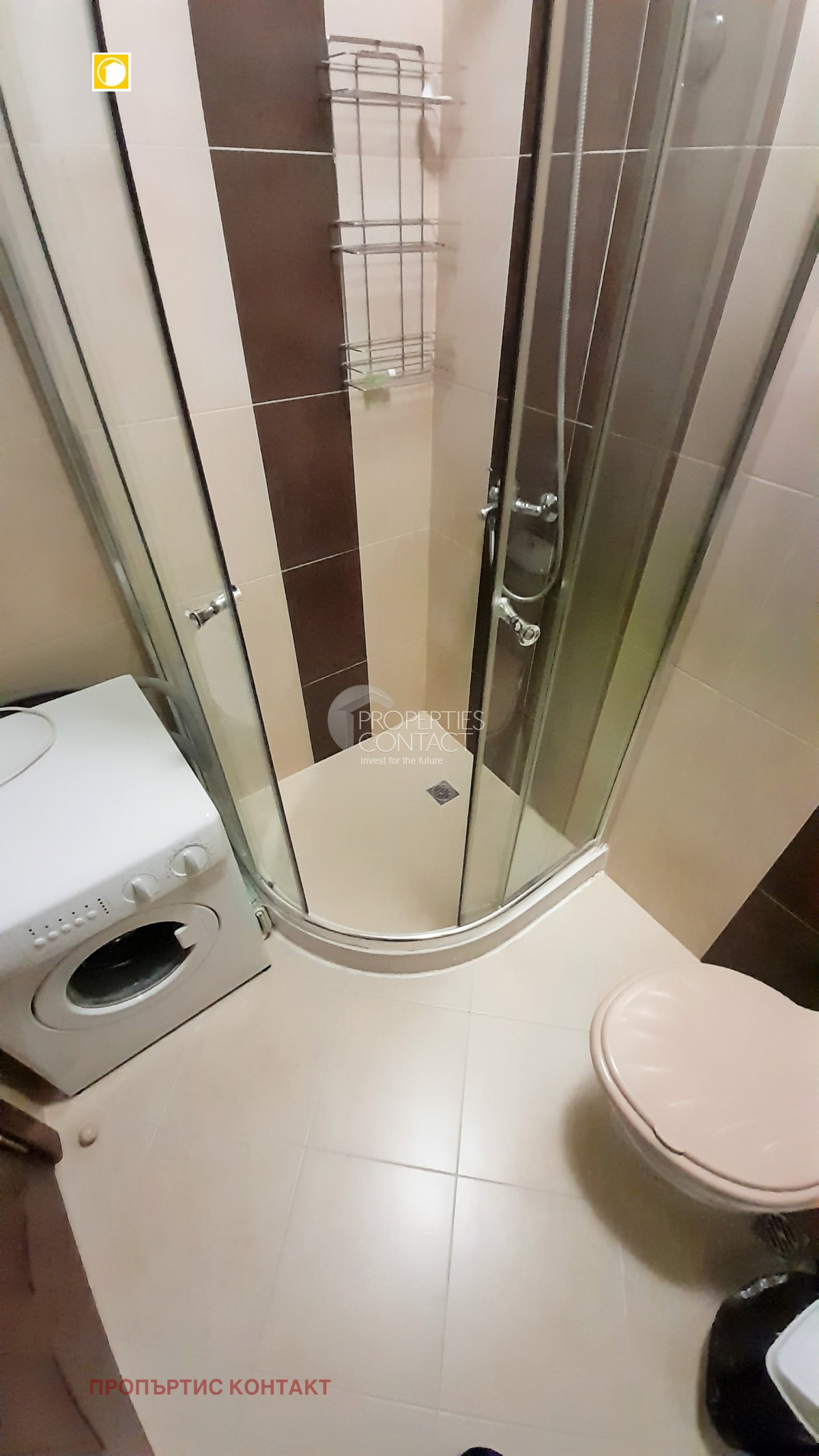 ������� 1-����� | Imot.bg � ����������� 10