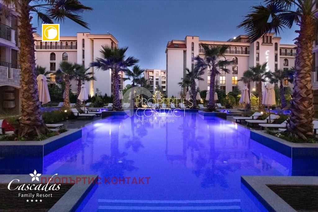 ������� 1-����� | Imot.bg � ����������� 16