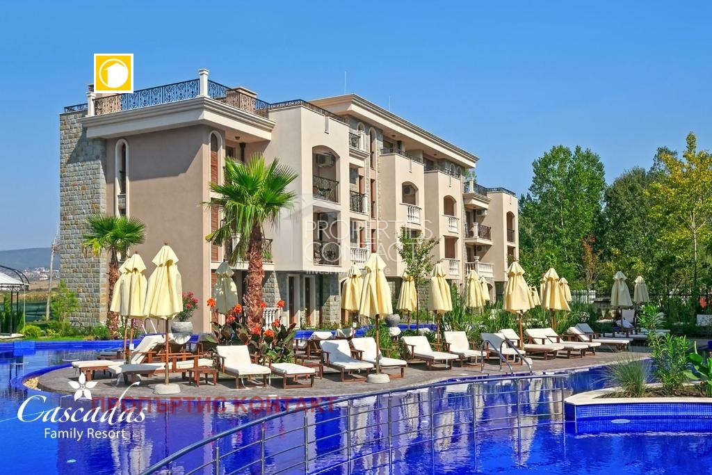 ������� 1-����� | Imot.bg � ����������� 14