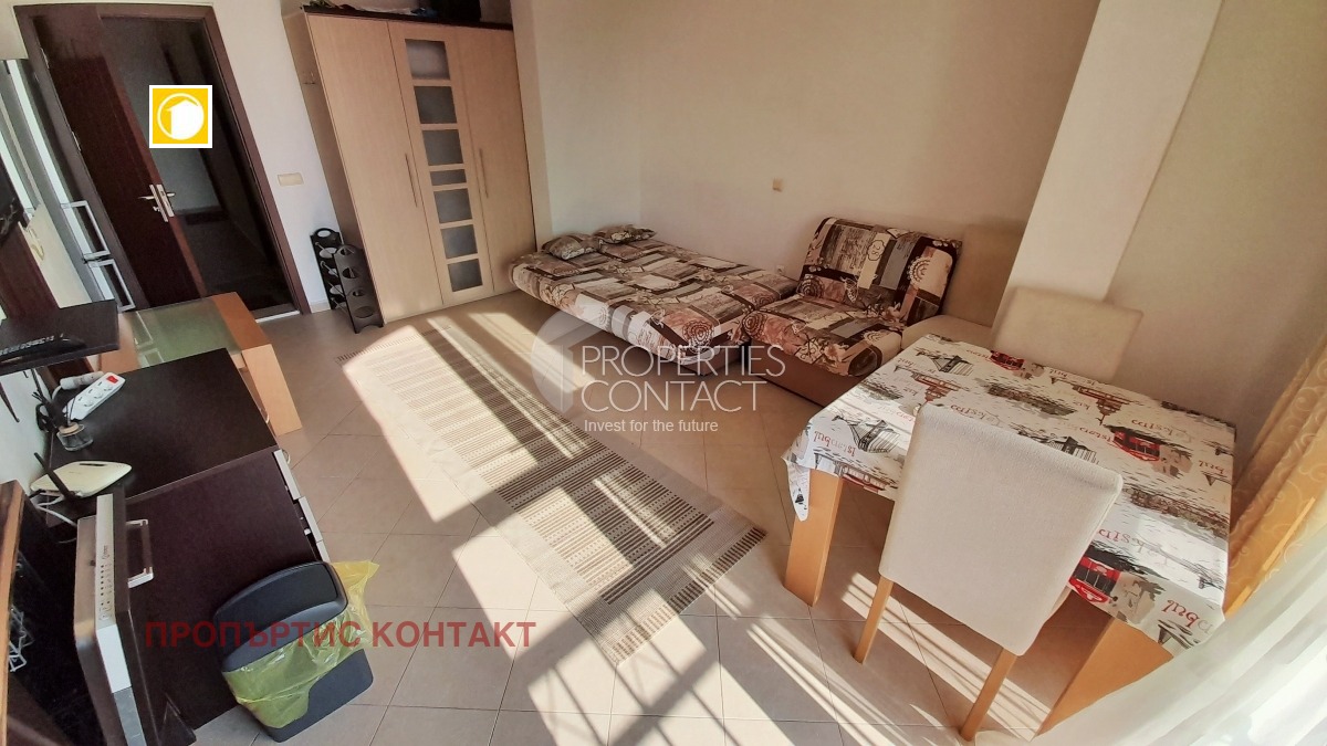 ������� 1-����� | Imot.bg � ����������� 3