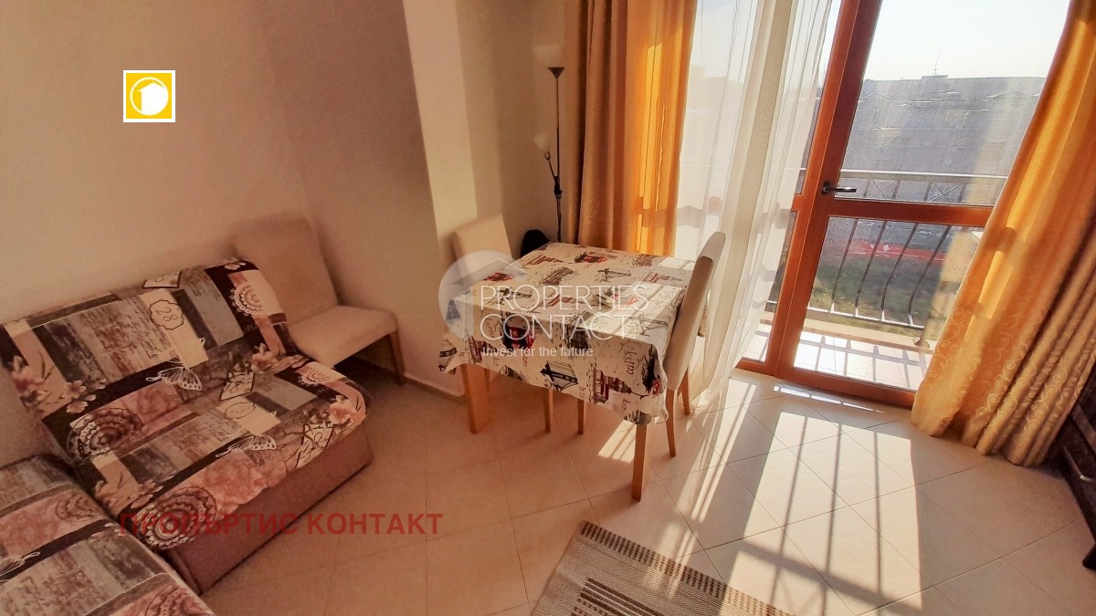 ������� 1-����� | Imot.bg � ����������� 4