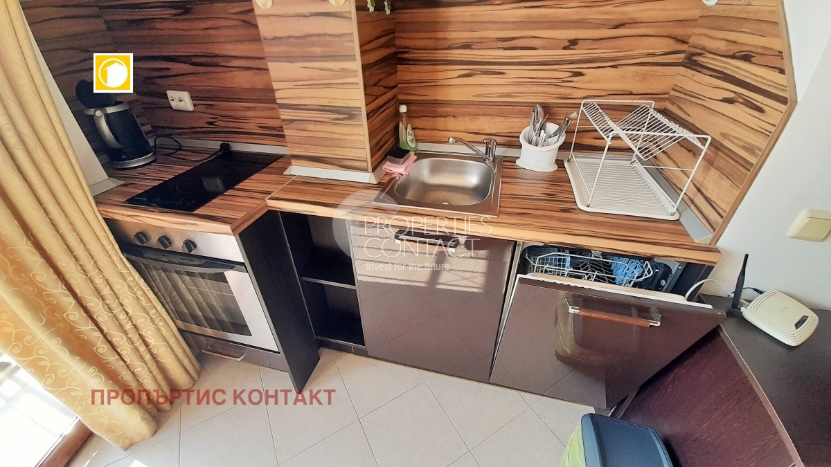 ������� 1-����� | Imot.bg � ����������� 2