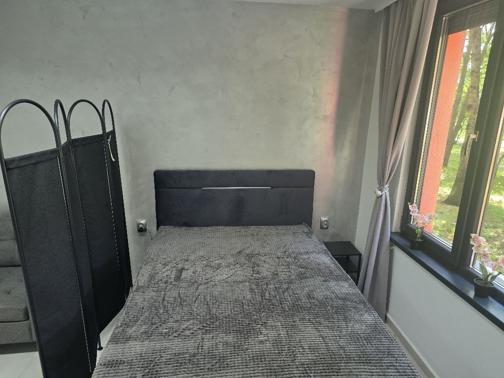������� 1-����� | Imot.bg � ����������� 5