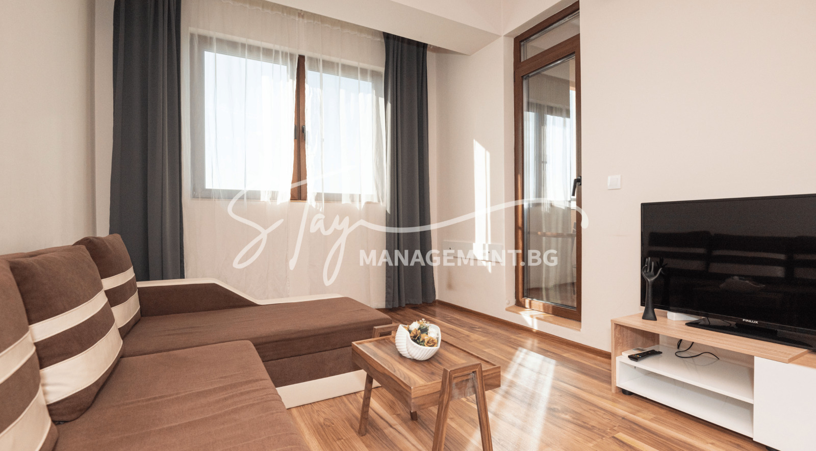 ������� 2-����� | Imot.bg � ����������� 2