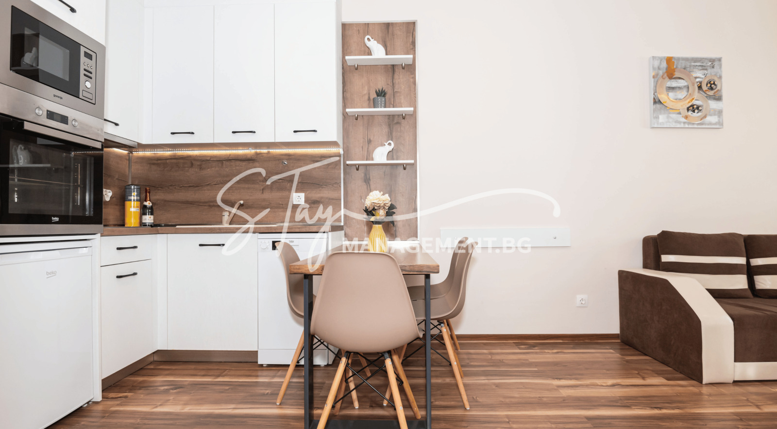 ������� 2-����� | Imot.bg � ����������� 4