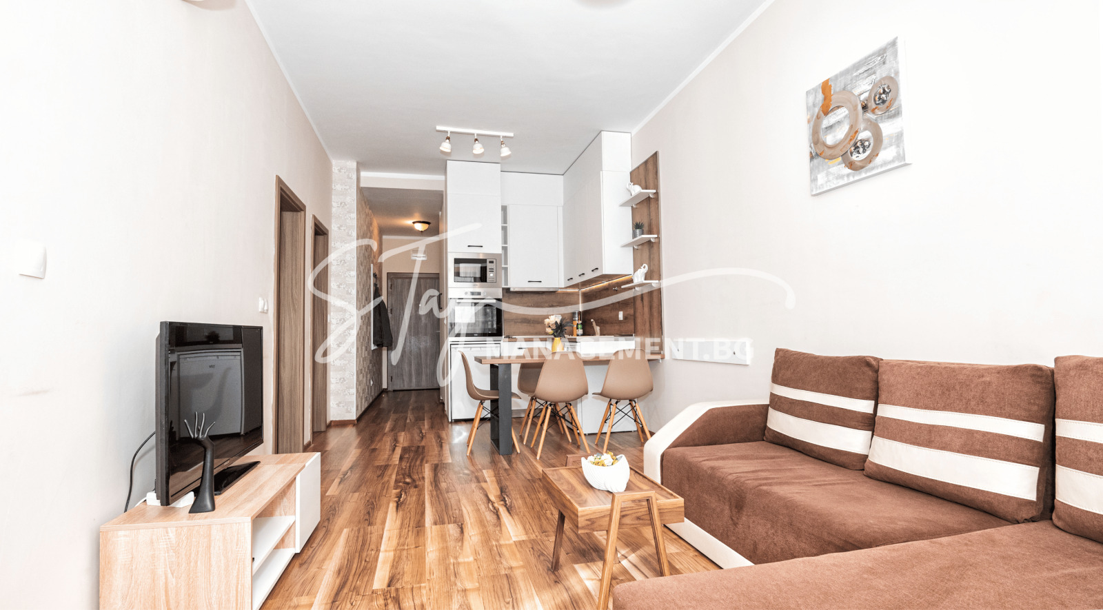 ������� 2-����� | Imot.bg � ����������� 1