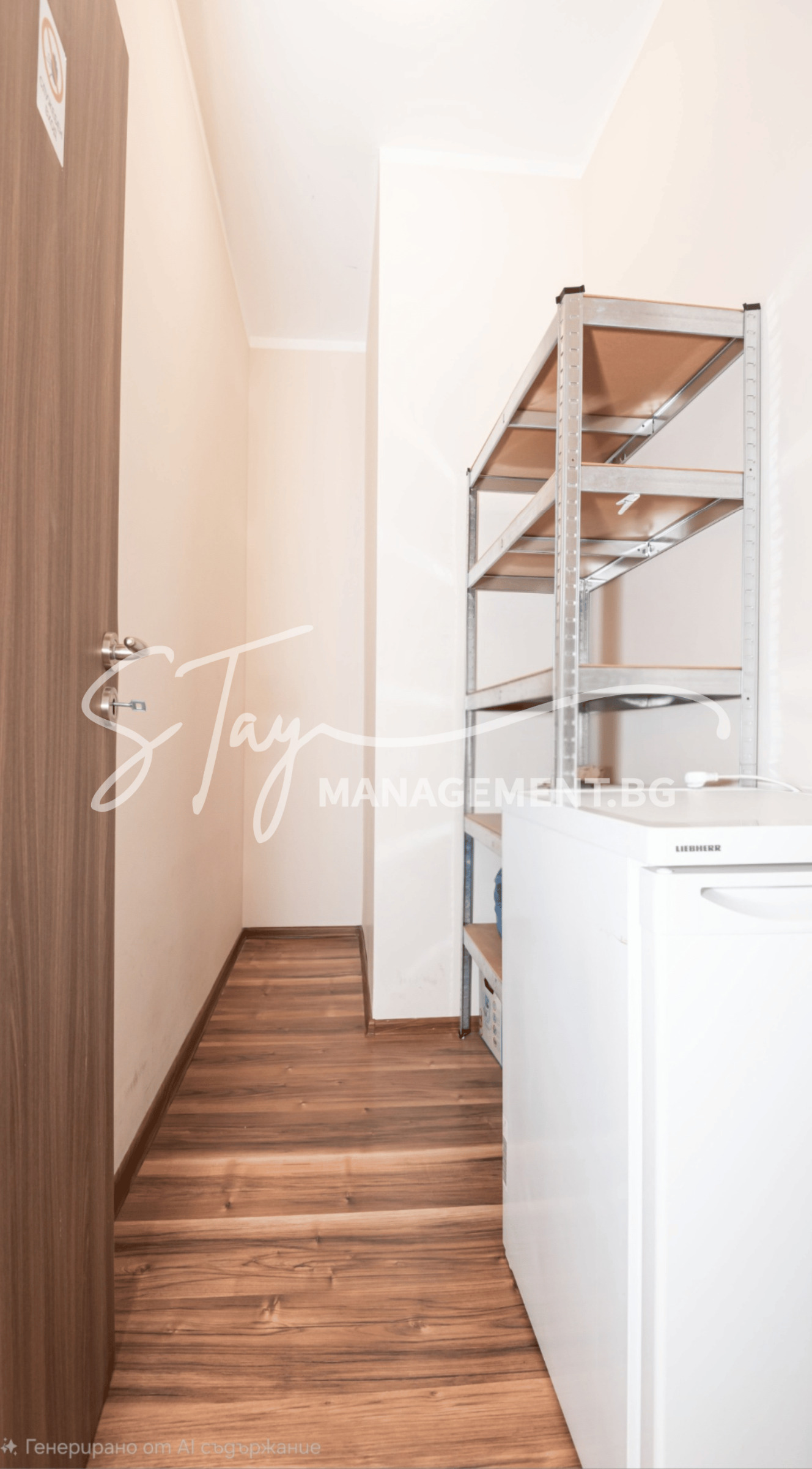 ������� 2-����� | Imot.bg � ����������� 11