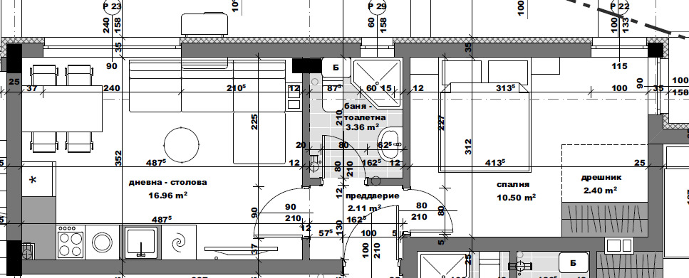 ������� 2-����� | Imot.bg � ����������� 3