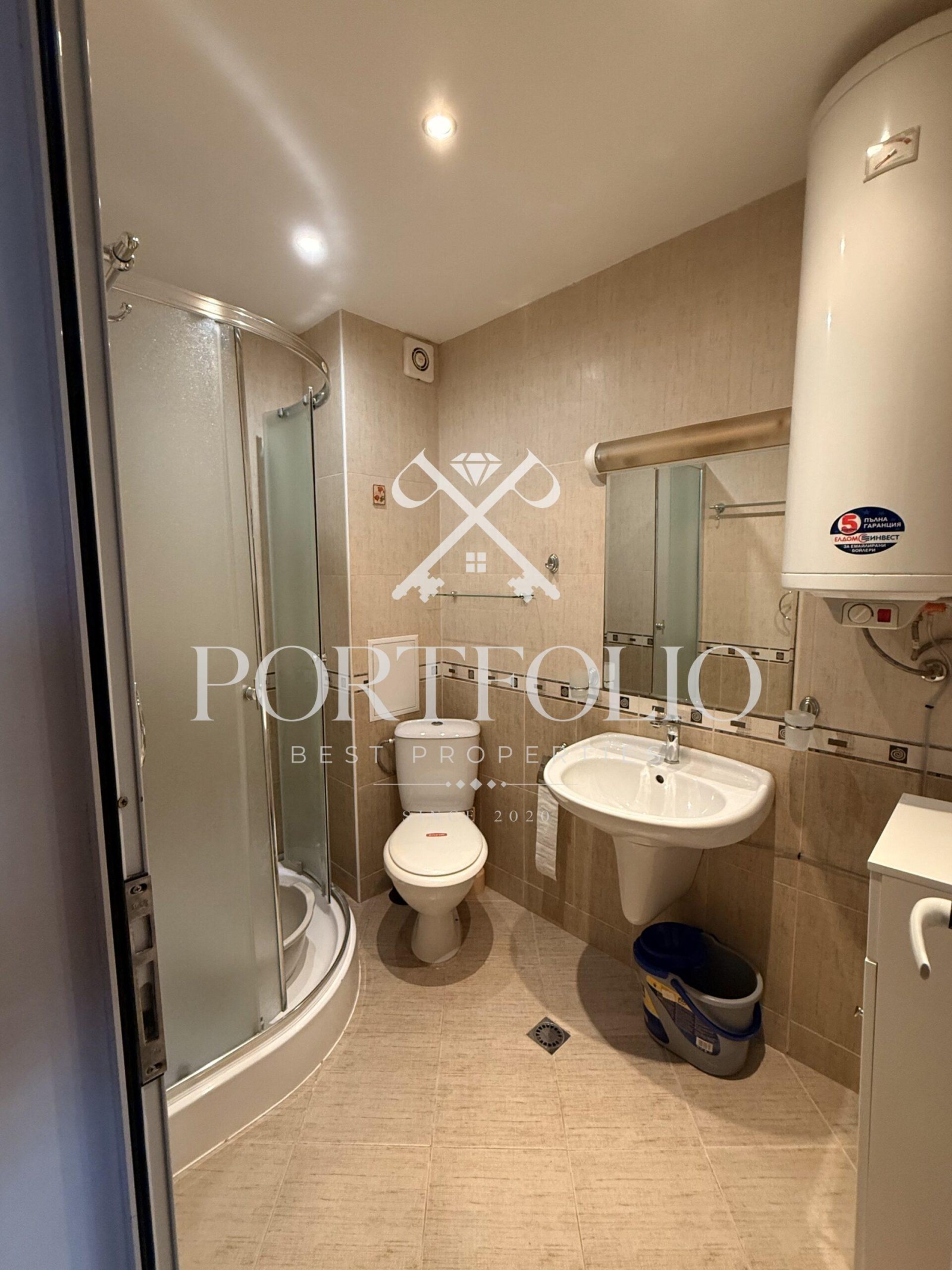 ������� 2-����� | Imot.bg � ����������� 6