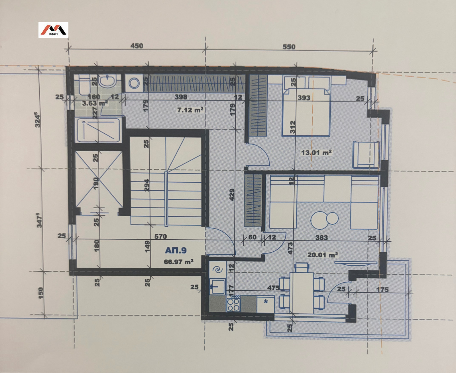 ������� 2-����� | Imot.bg � ����������� 1