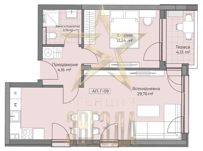 ������� 2-����� | Imot.bg � ����������� 1