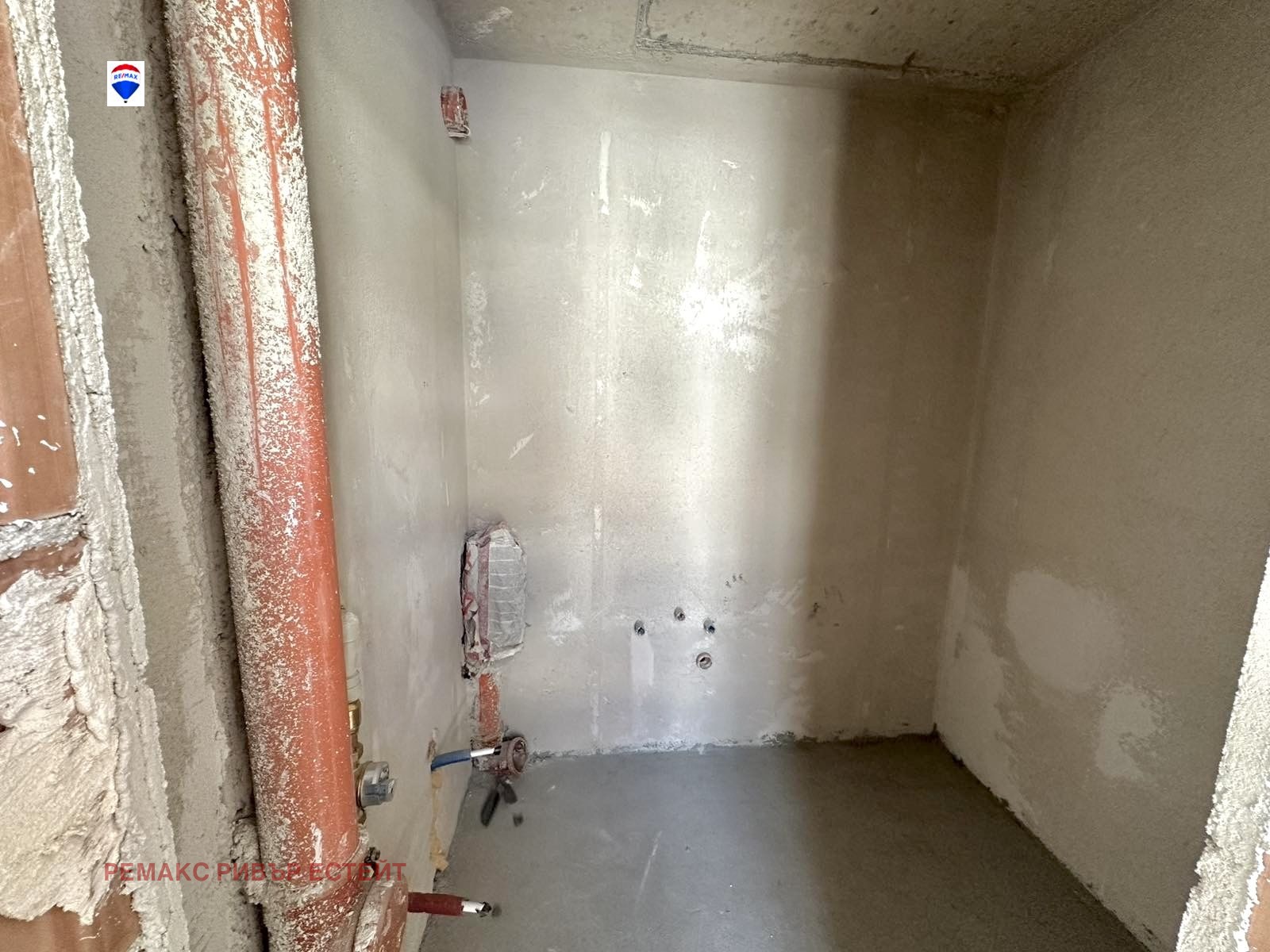 ������� 2-����� | Imot.bg � ����������� 3