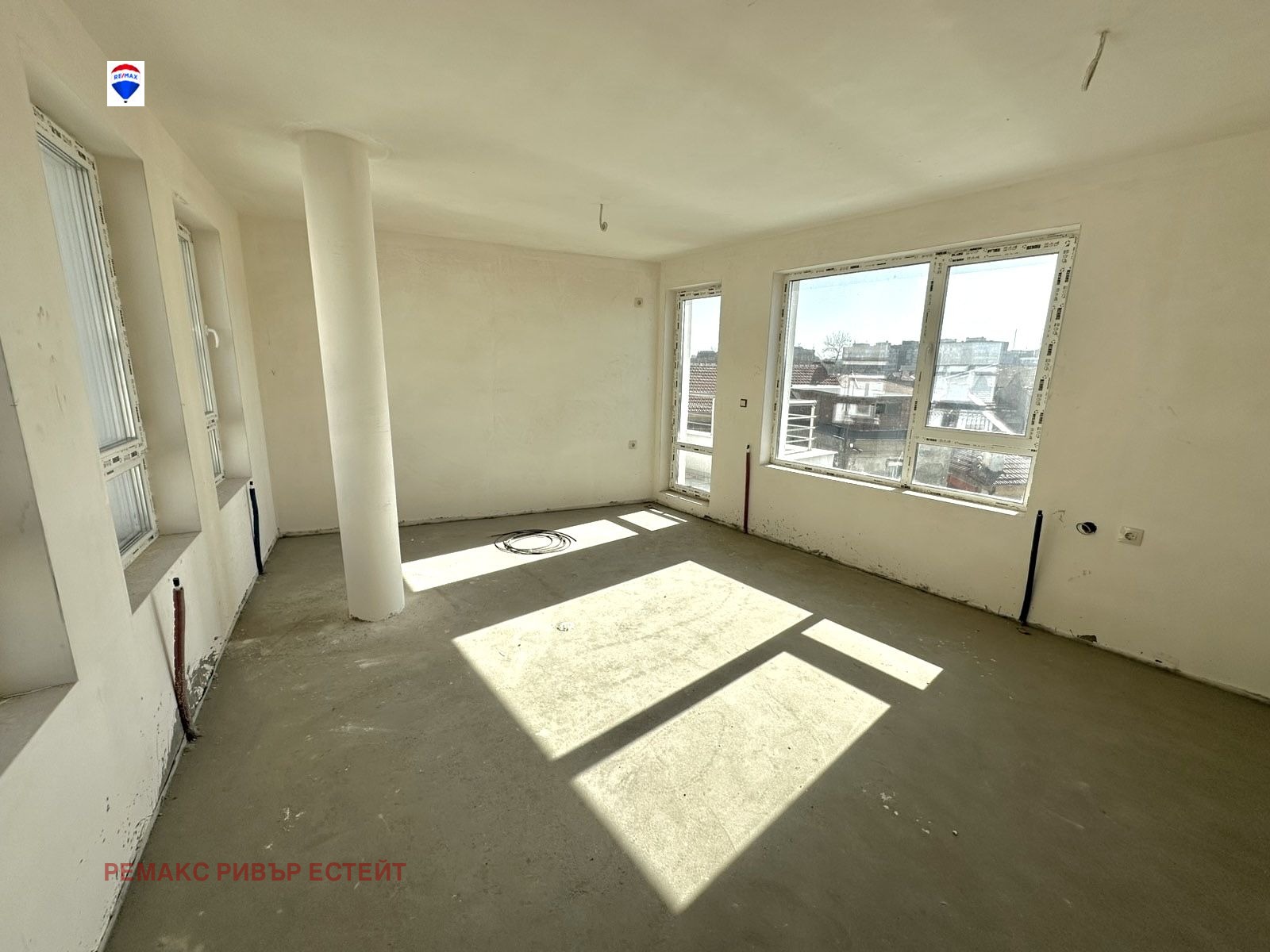 ������� 2-����� | Imot.bg � ����������� 4