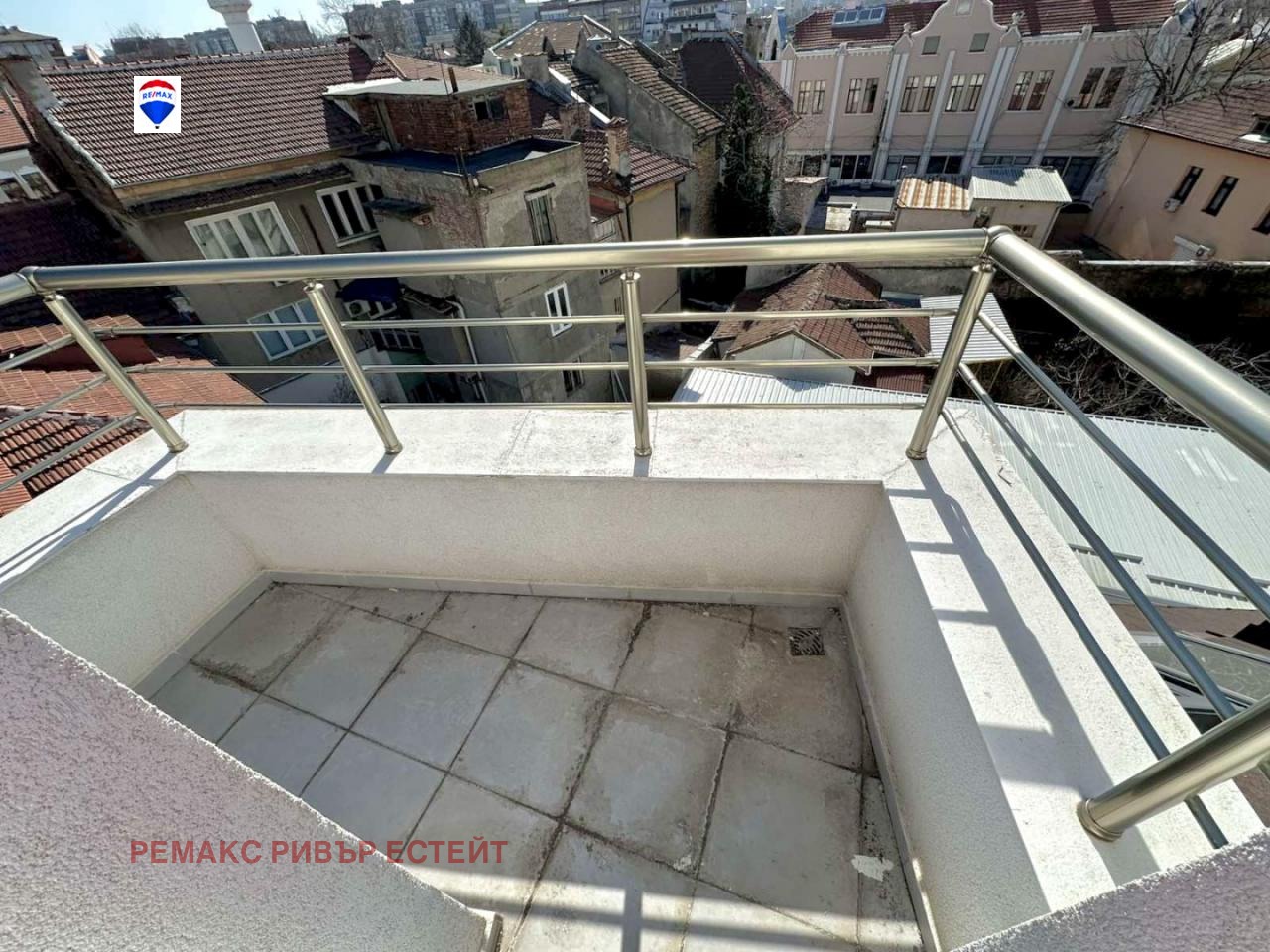 ������� 2-����� | Imot.bg � ����������� 6