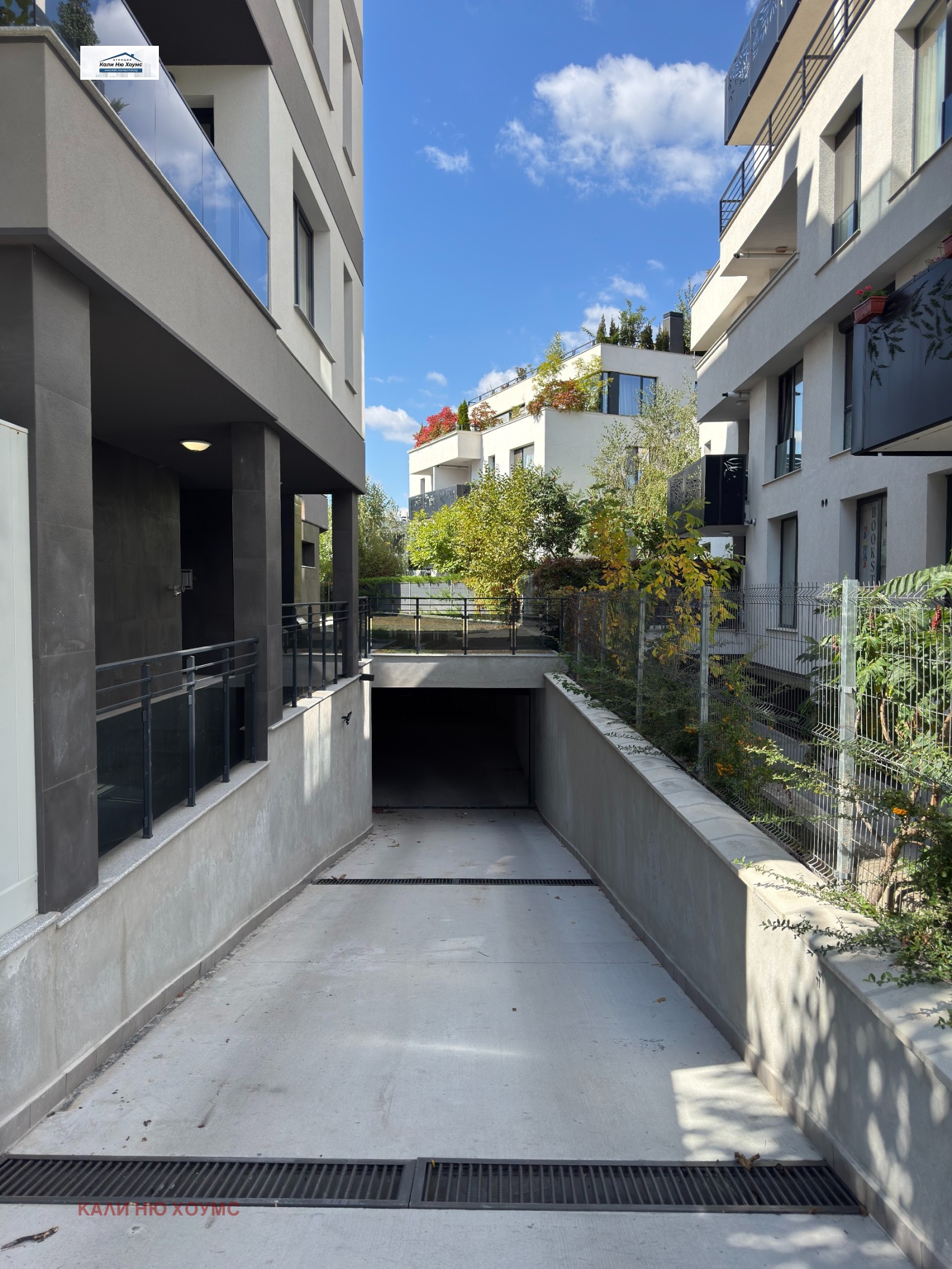 ������� 2-����� | Imot.bg � ����������� 12
