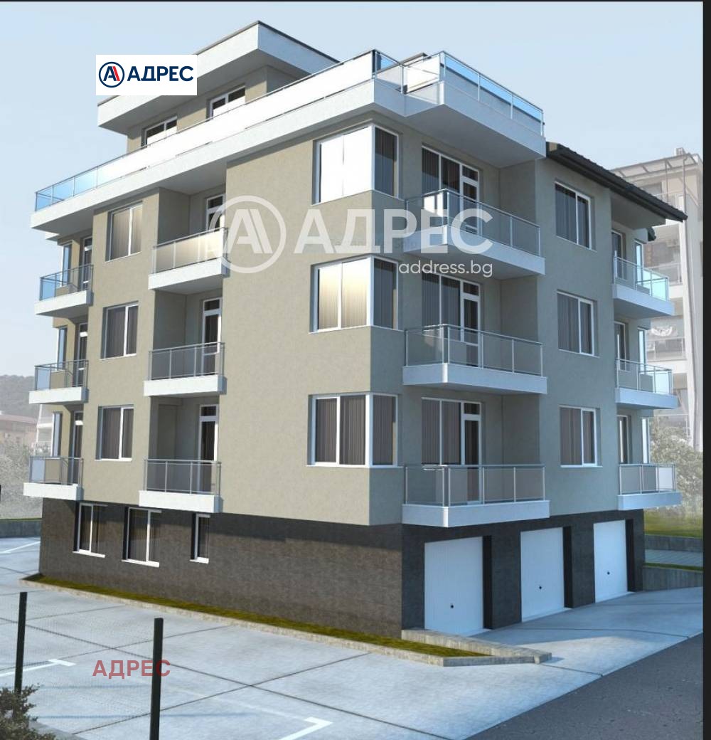 Продава 3-СТАЕН | Imot.bg — изображение 3