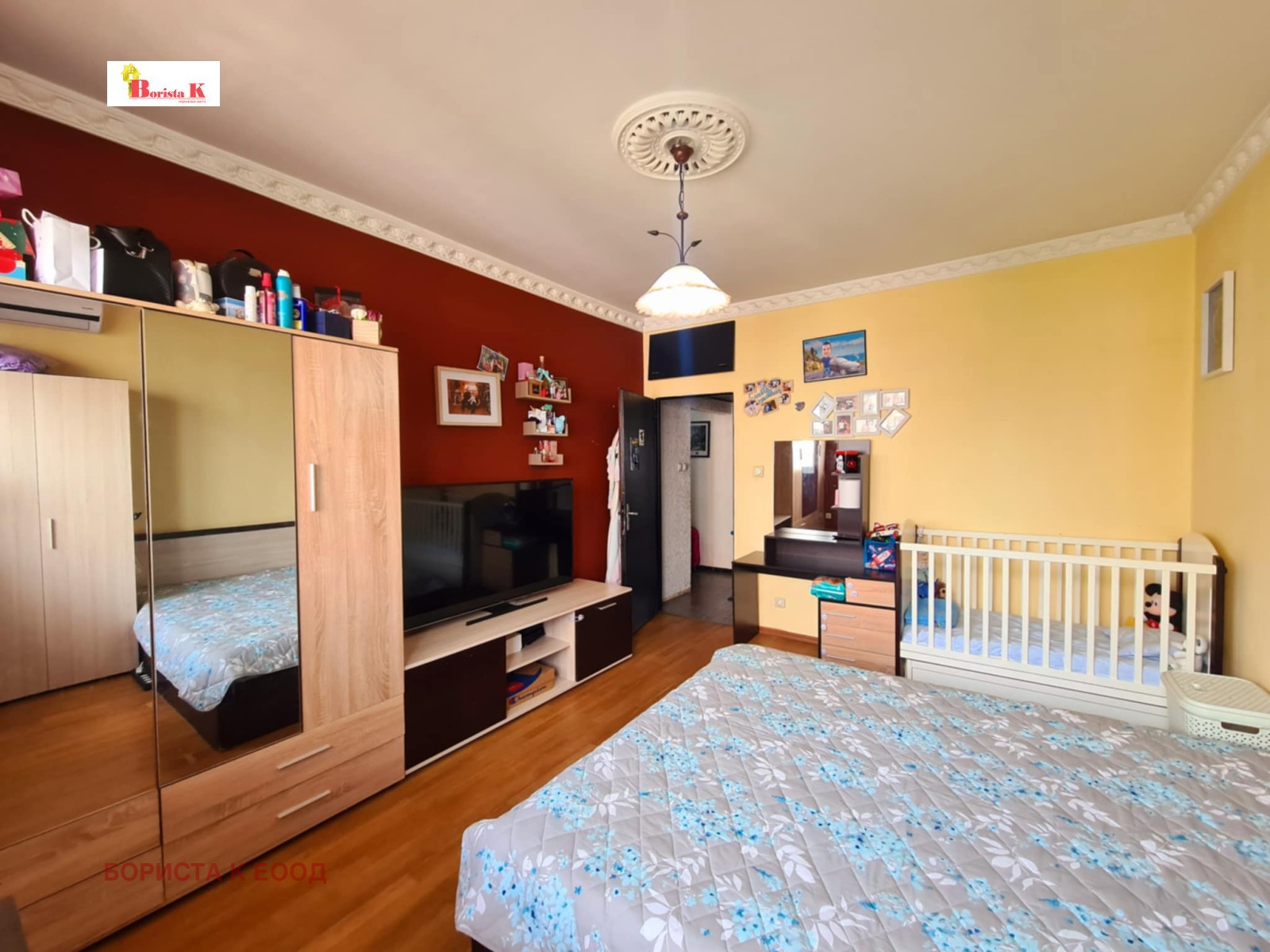 Продава 3-СТАЕН | Imot.bg — изображение 3