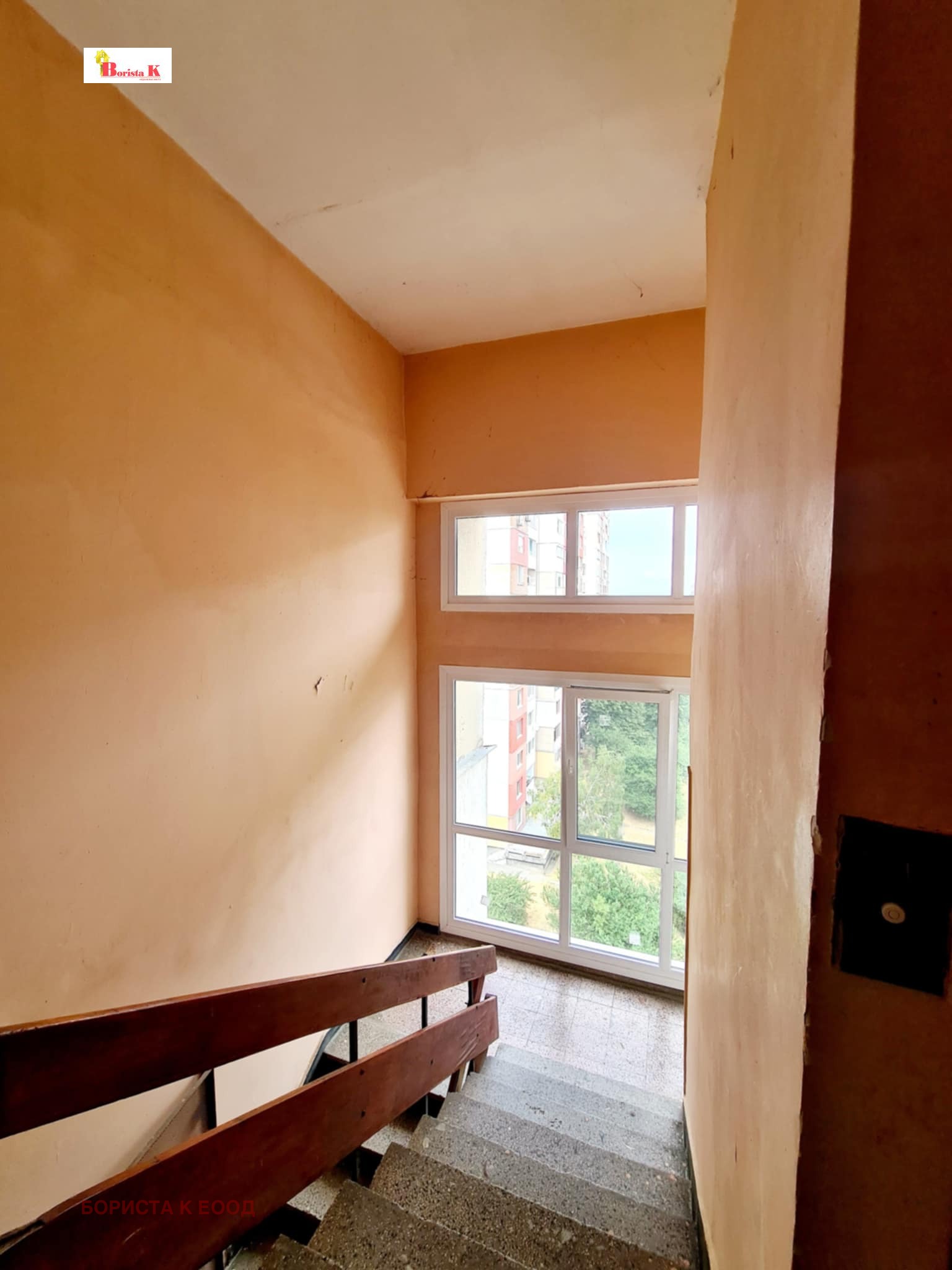 Продава 3-СТАЕН | Imot.bg — изображение 17