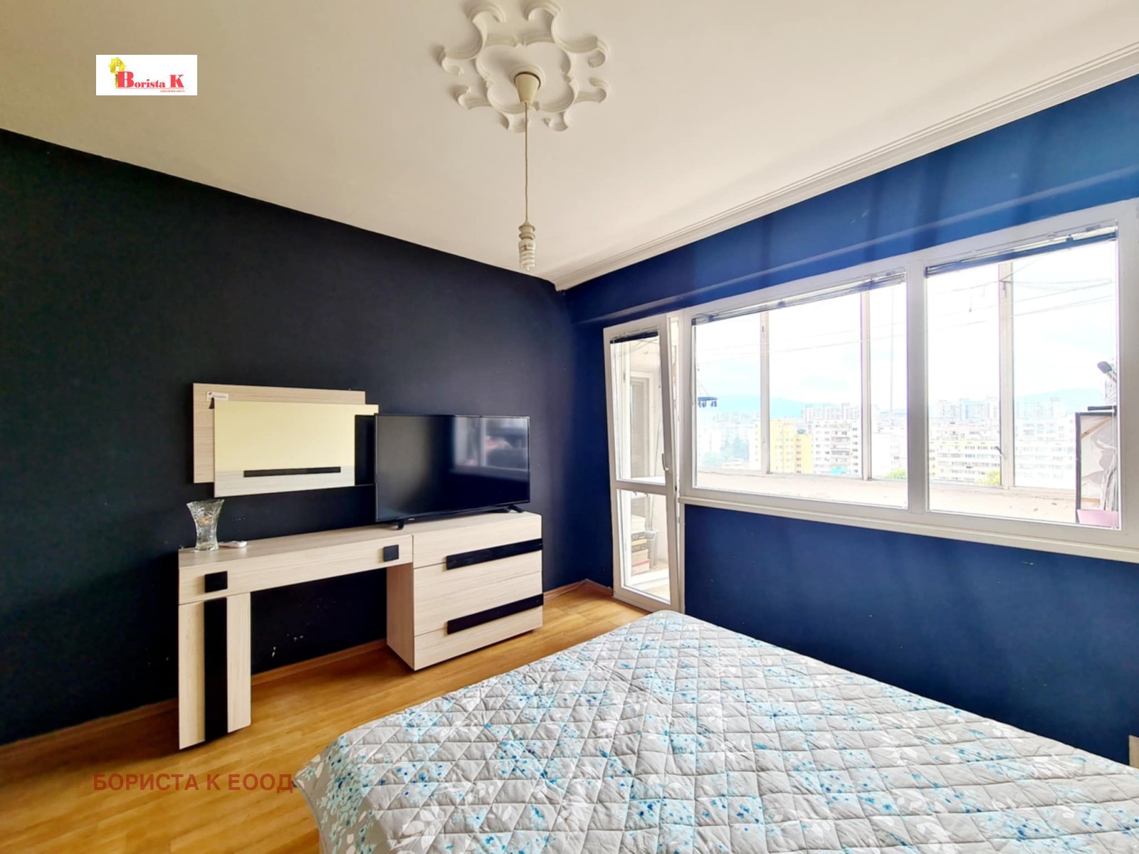 Продава 3-СТАЕН | Imot.bg — изображение 5