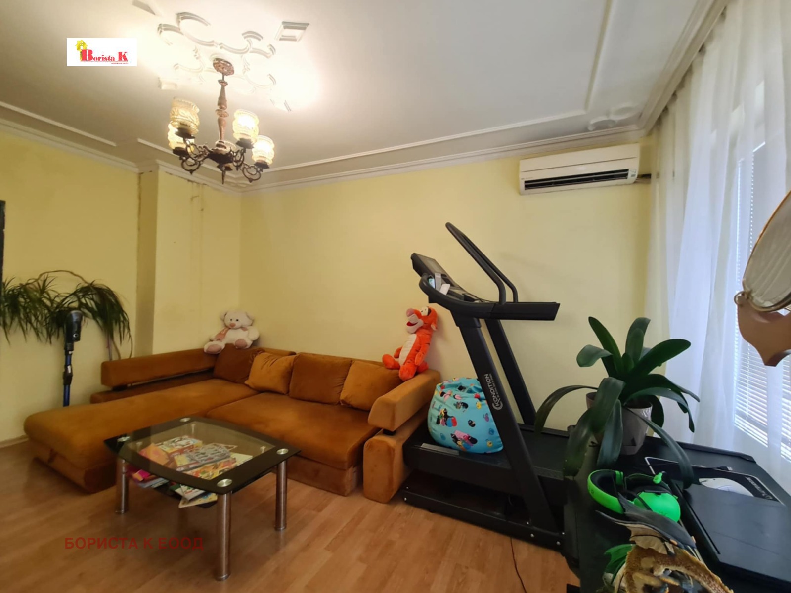 Продава 3-СТАЕН | Imot.bg — изображение 8