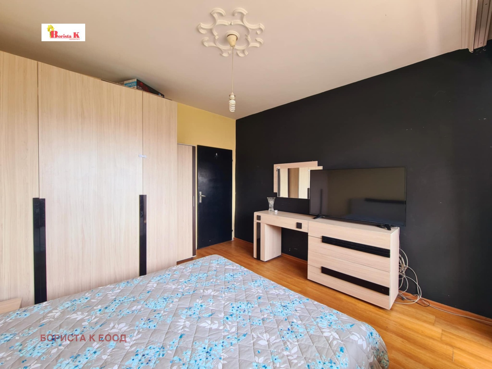 Продава 3-СТАЕН | Imot.bg — изображение 6