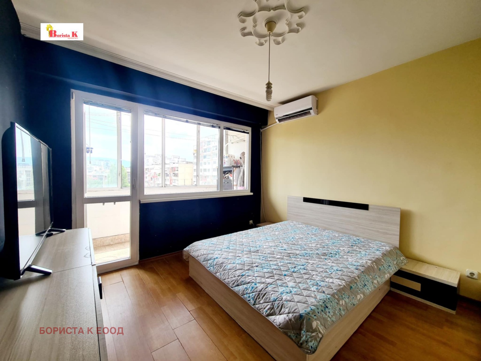 Продава 3-СТАЕН | Imot.bg — изображение 4