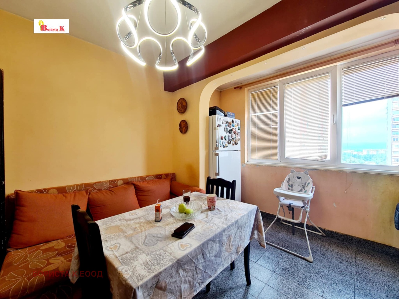 Продава 3-СТАЕН | Imot.bg — изображение 15