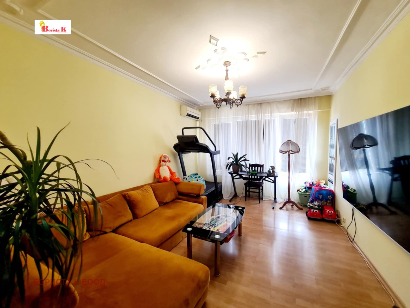 Продава 3-СТАЕН | Imot.bg — изображение 7