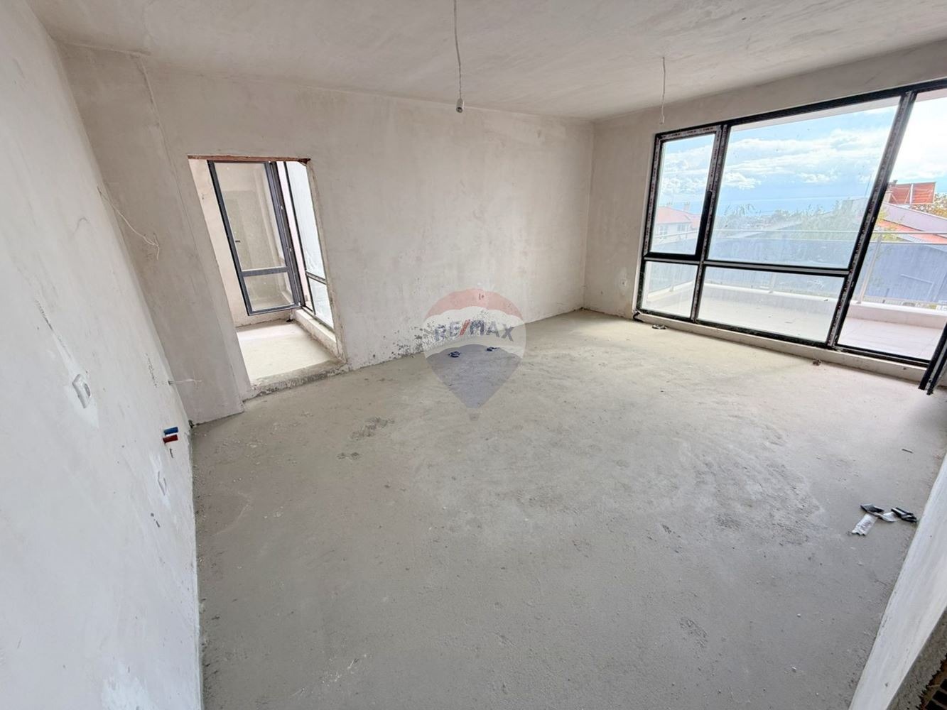 Продава 3-СТАЕН | Imot.bg — изображение 1