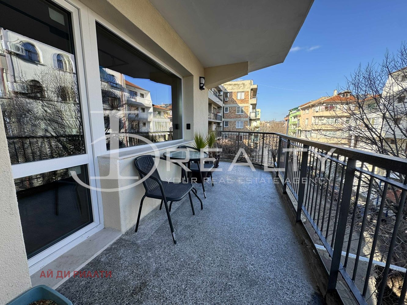 ������� 3-����� | Imot.bg � ����������� 17