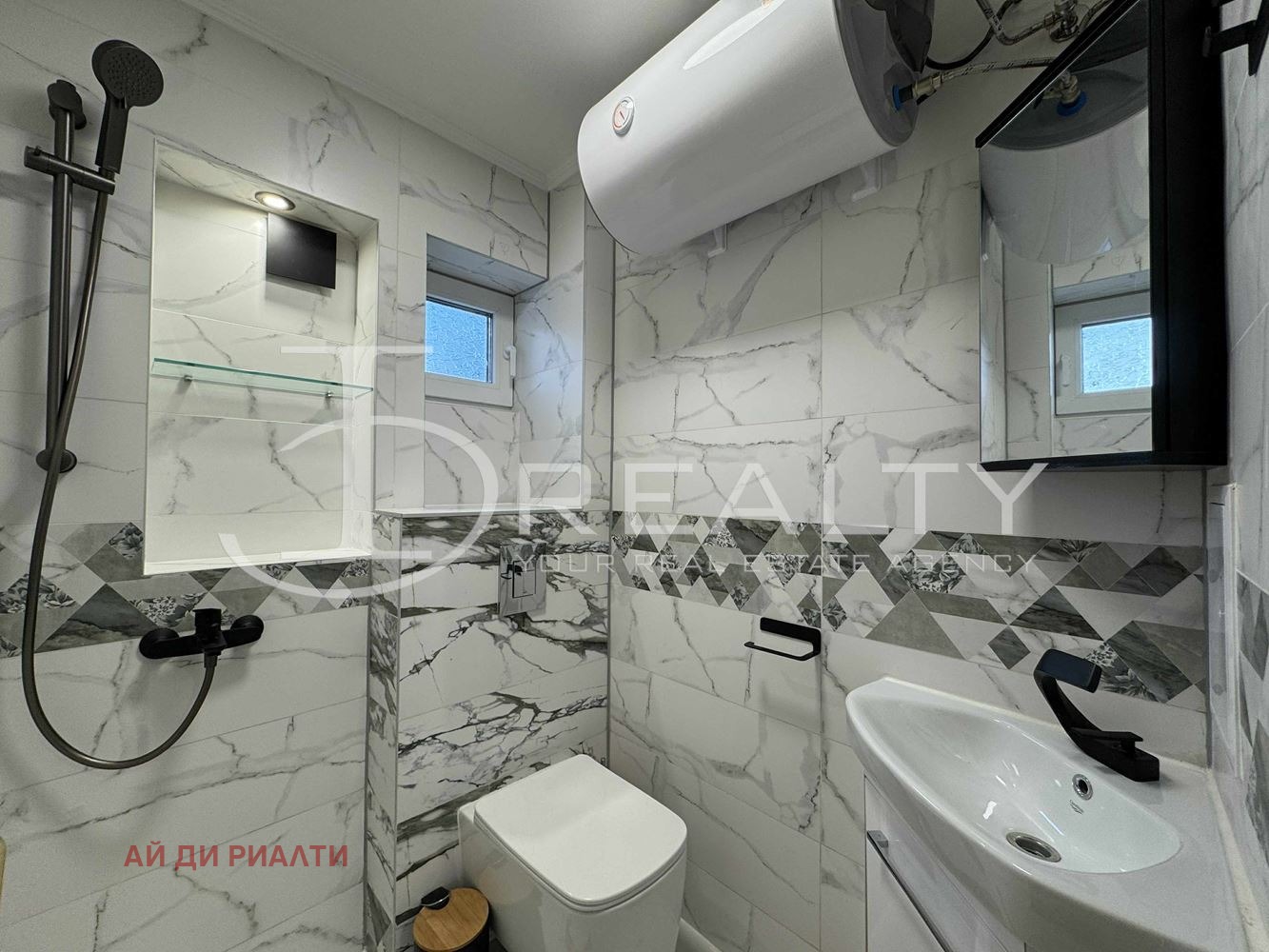 ������� 3-����� | Imot.bg � ����������� 15