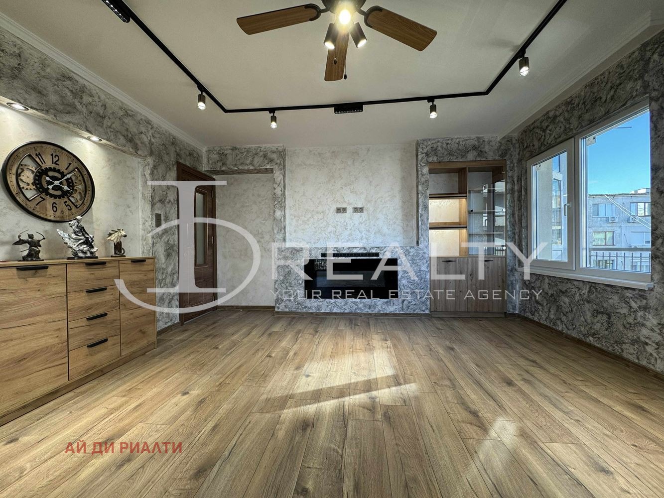 ������� 3-����� | Imot.bg � ����������� 7