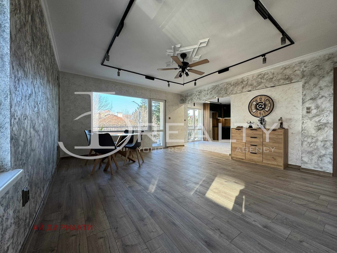 ������� 3-����� | Imot.bg � ����������� 6