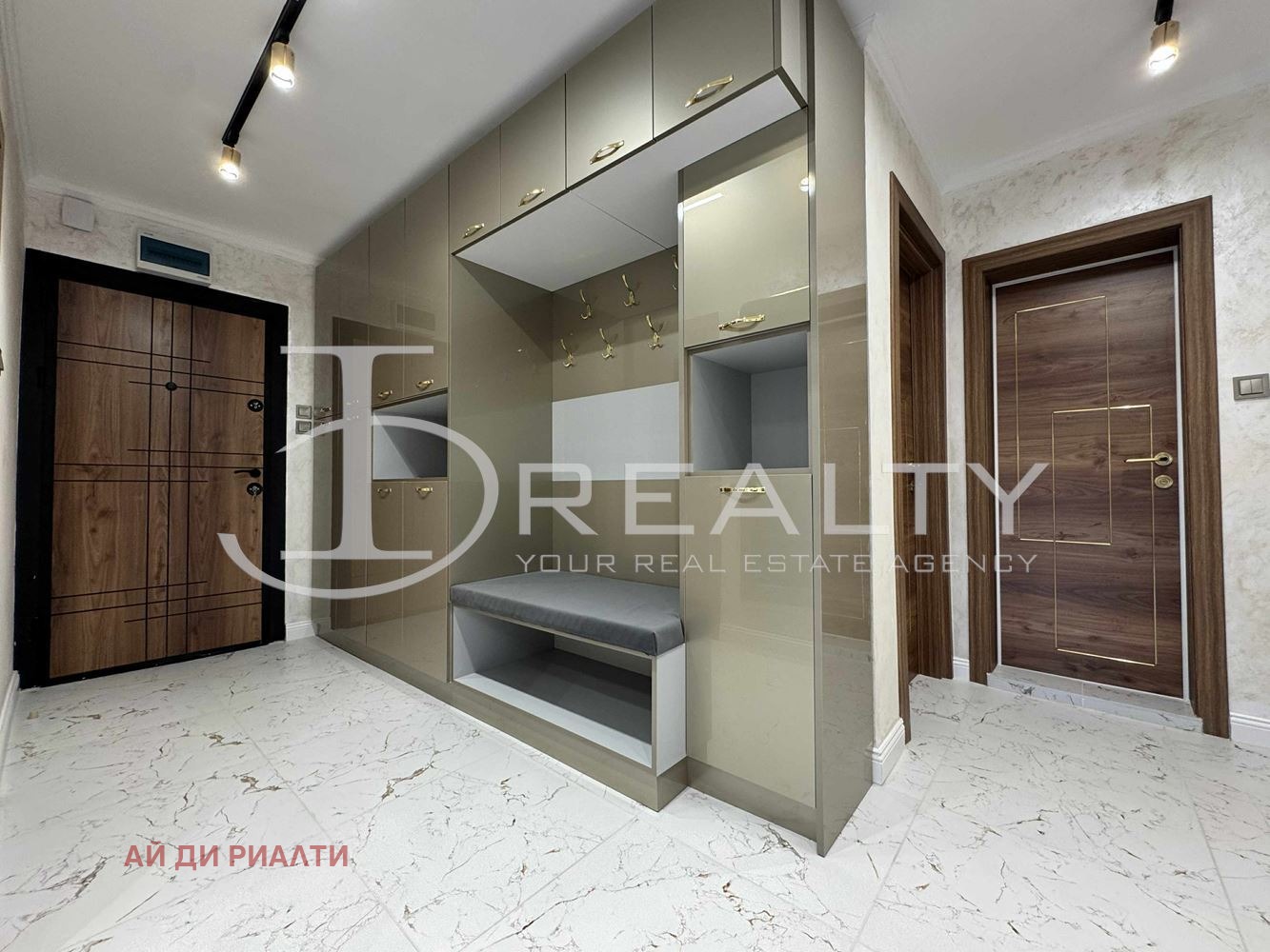 ������� 3-����� | Imot.bg � ����������� 16