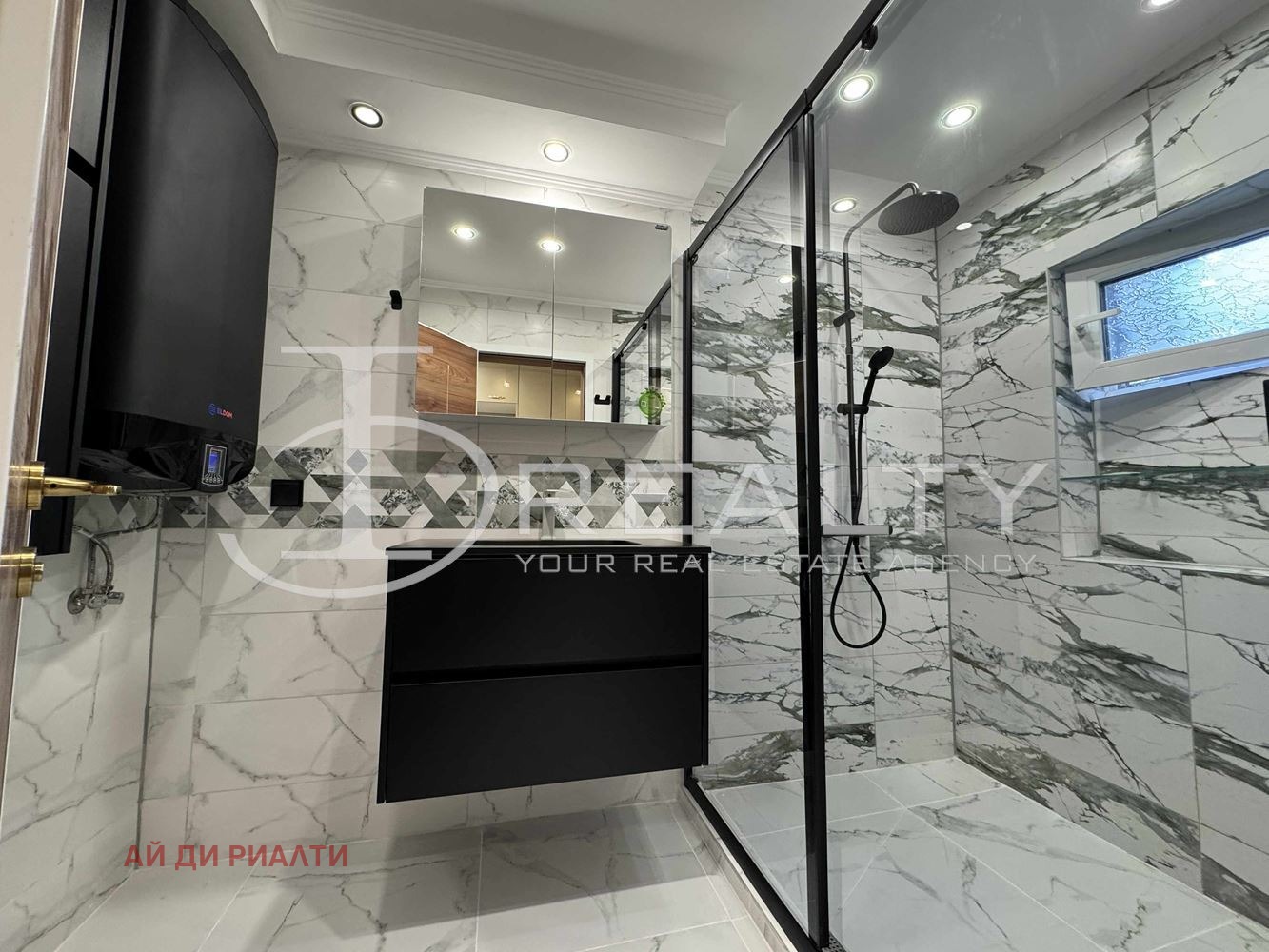 ������� 3-����� | Imot.bg � ����������� 11