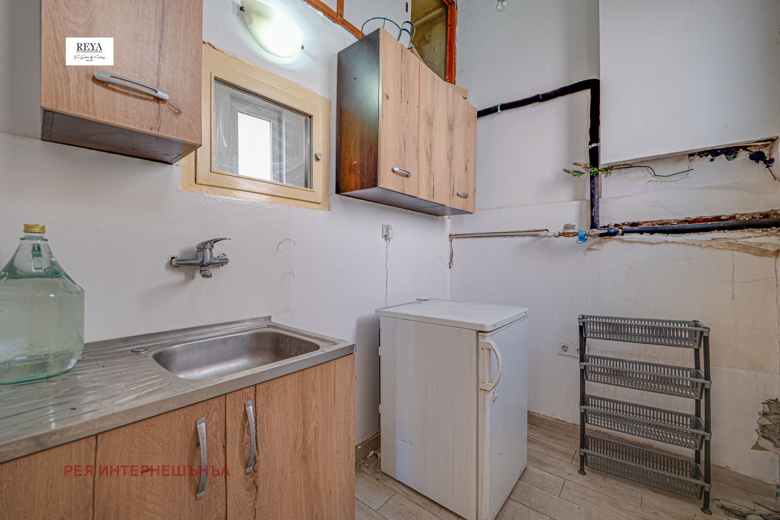������� 3-����� | Imot.bg � ����������� 7