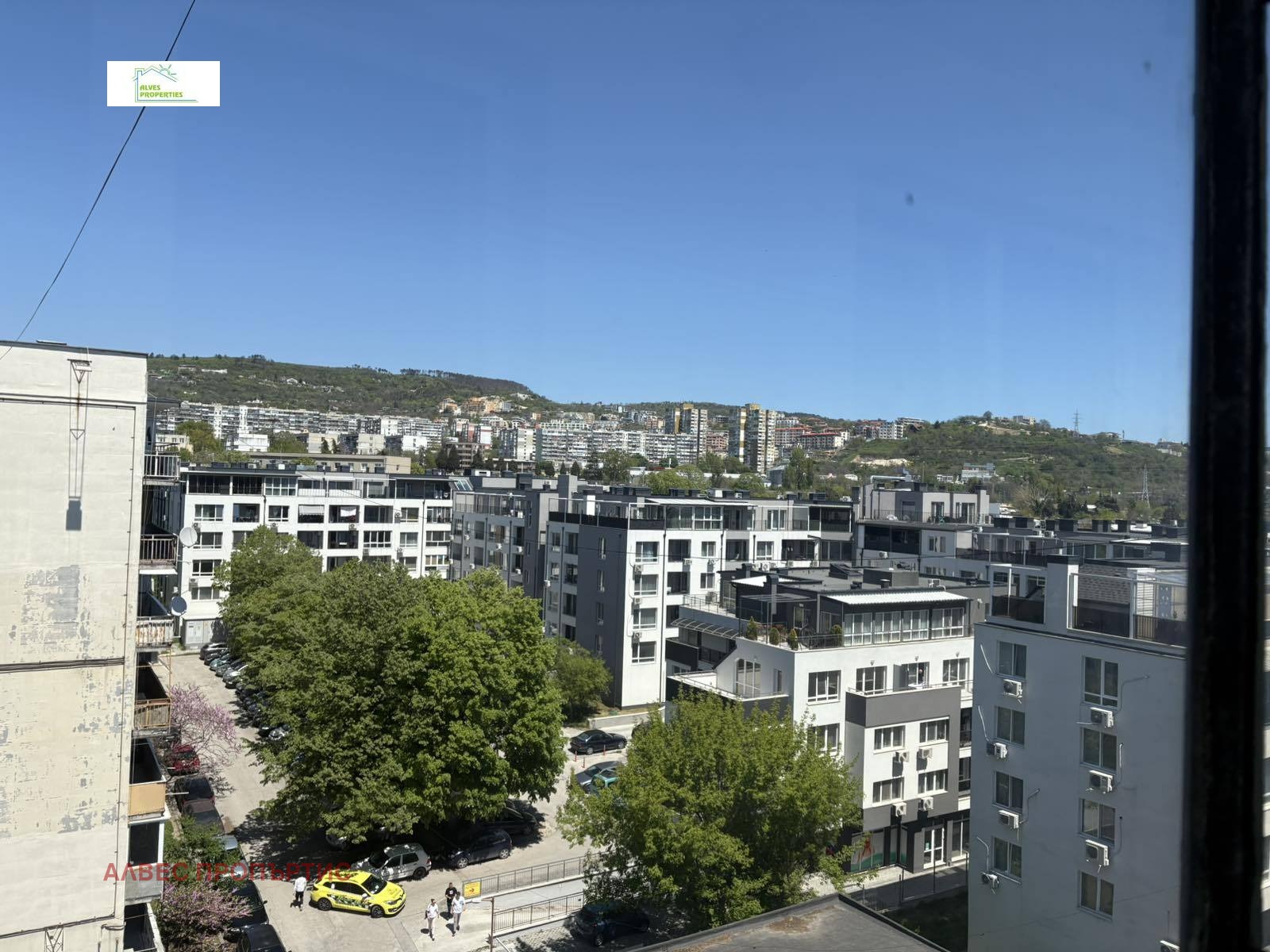 ������� 3-����� | Imot.bg � ����������� 2