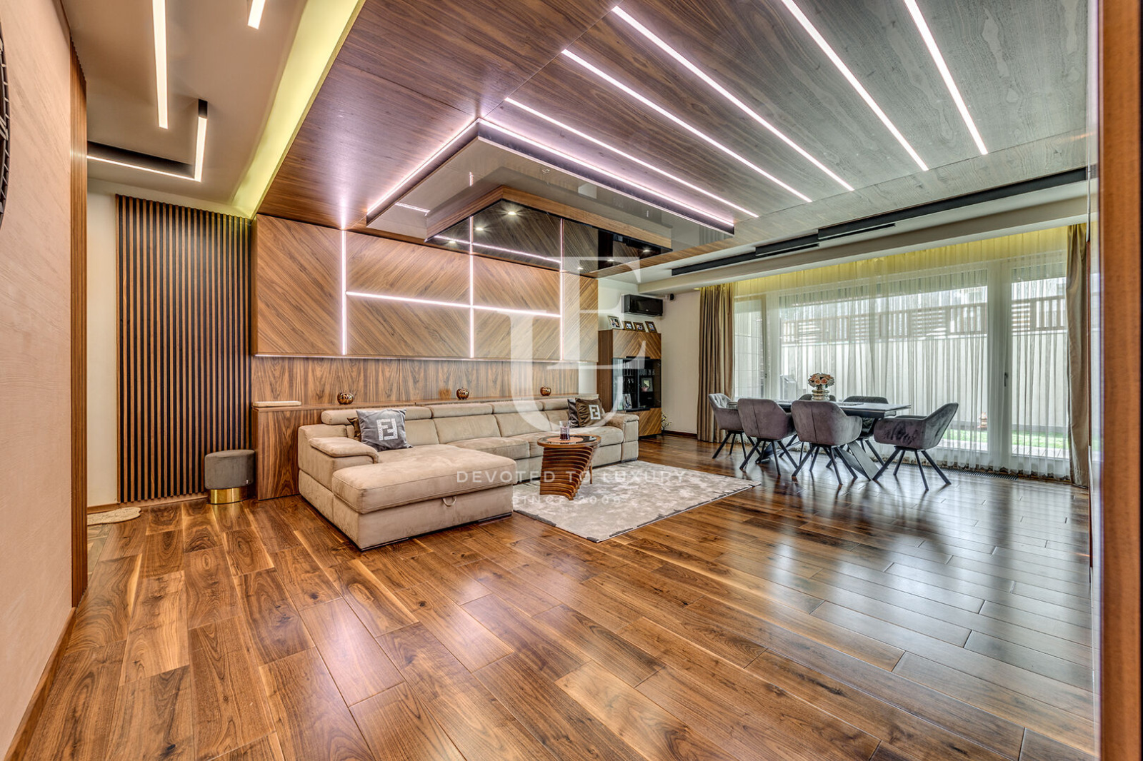 ������� 3-����� | Imot.bg � ����������� 14