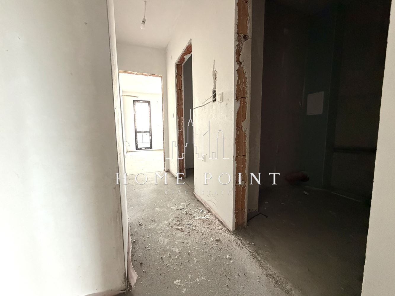 ������� 3-����� | Imot.bg � ����������� 6