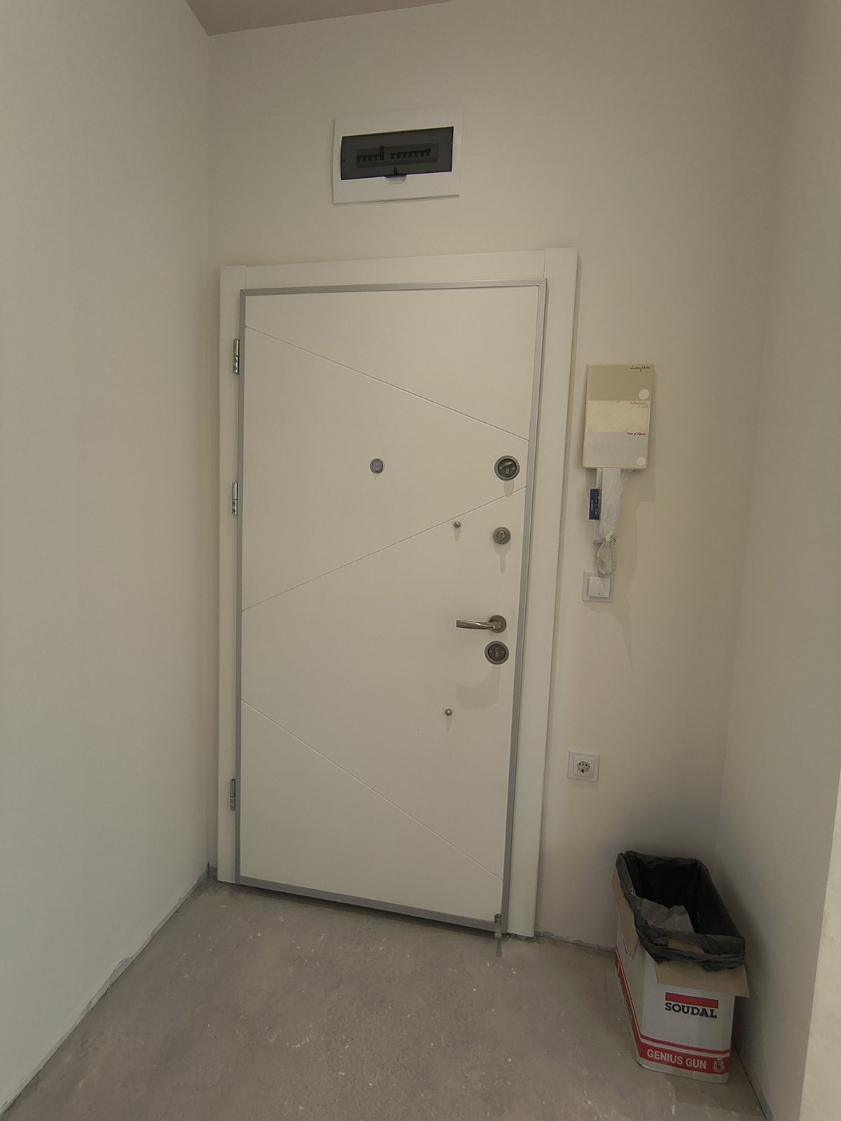 ������� 3-����� | Imot.bg � ����������� 14