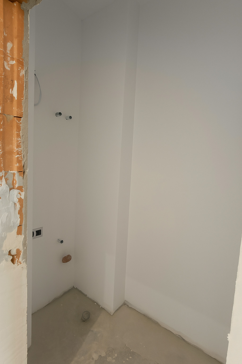 ������� 3-����� | Imot.bg � ����������� 13