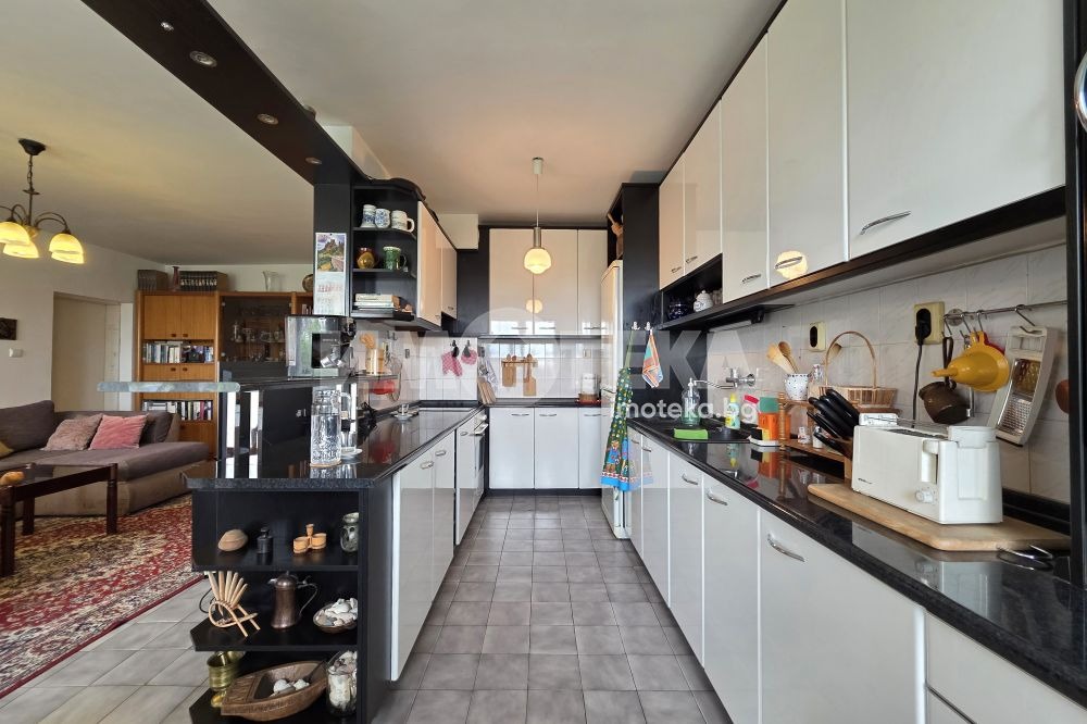 ������� 3-����� | Imot.bg � ����������� 4