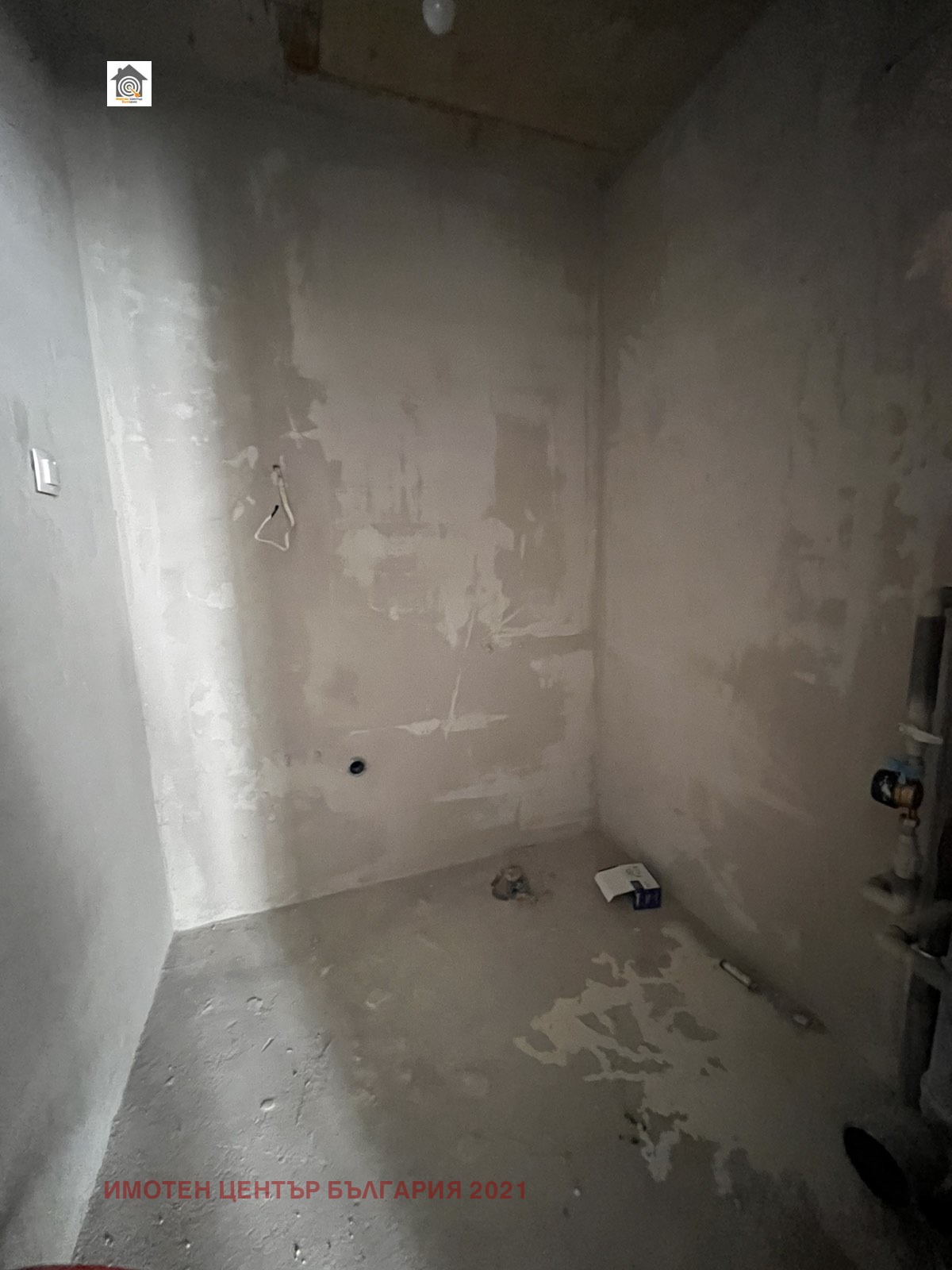 ������� 3-����� | Imot.bg � ����������� 5