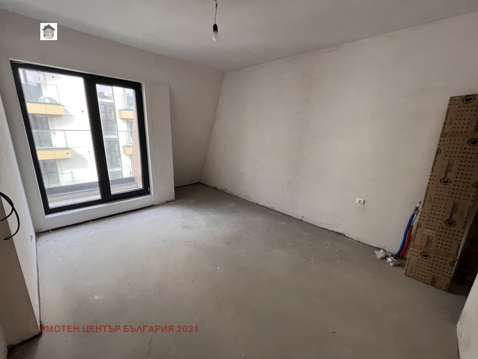 ������� 3-����� | Imot.bg � ����������� 4